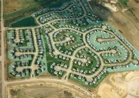 Curlex_Covered_Subdivision_medium