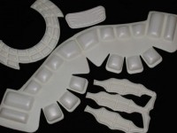 FoamMedMolds_medium