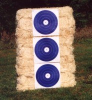PowerStop3bales_medium