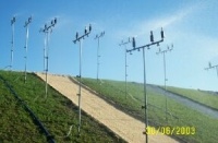erosionlab_02