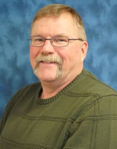 Mike Nelson Mike Nelson