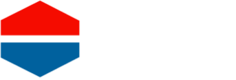 American Excelsior logo