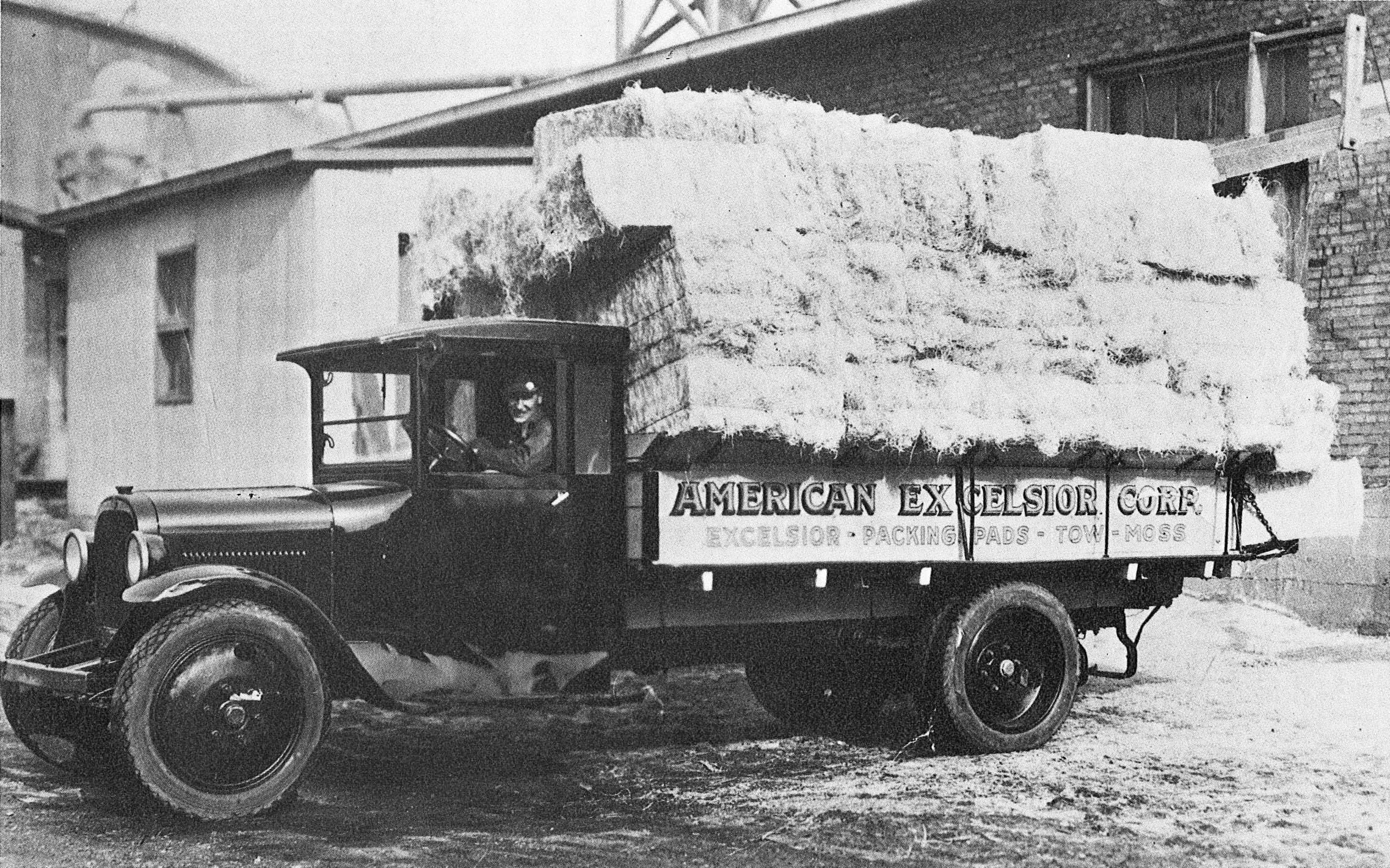 AEC-Truck_ca1930