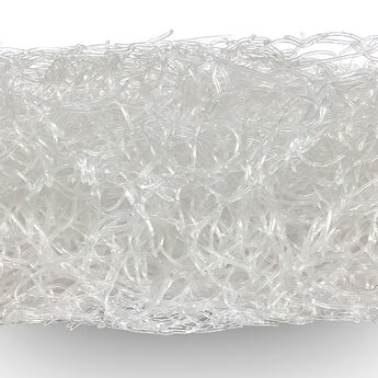 TEC 99402 Upholstery Foam – ADSCO Companies