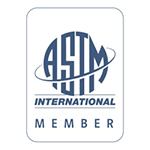 ASTM International Memer