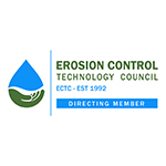Erosion Control Technology Council