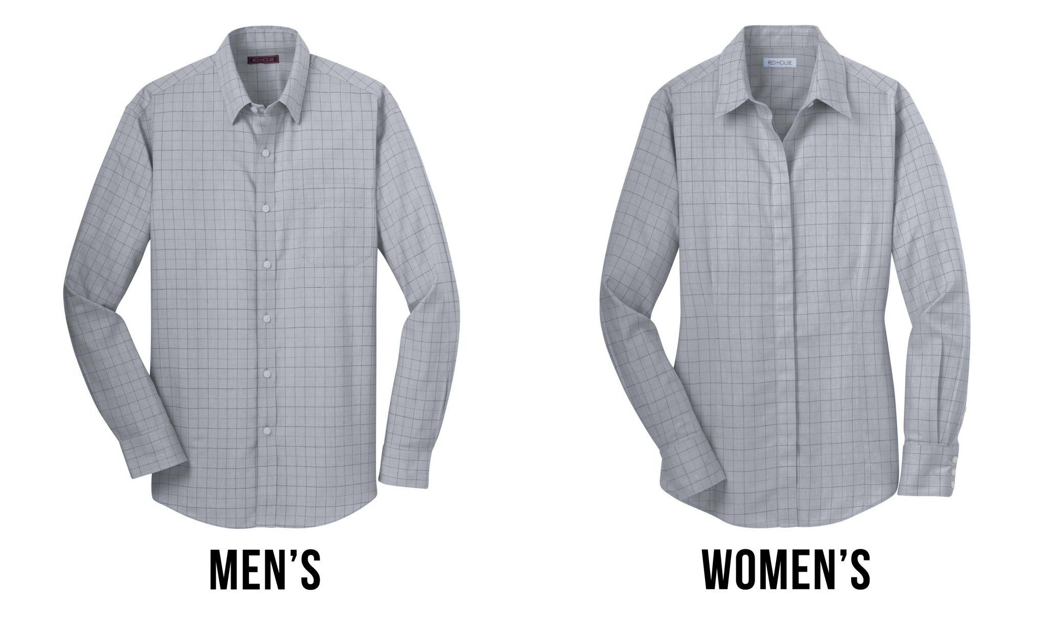 dress-shirt-order-form-american-excelsior-arlington-tx